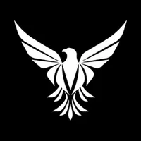 Men Aquila Barbearia icon