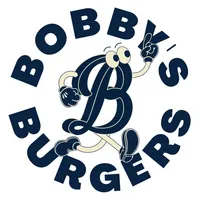 Bobby's Burgers by Bobby Flay icon