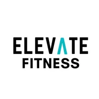 Elevate Fitness TX icon