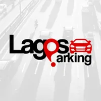 Lagos Parking icon