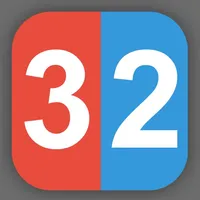 Score Board - Game Play Tacker icon