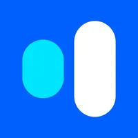 Proptech Labs Property Manager icon