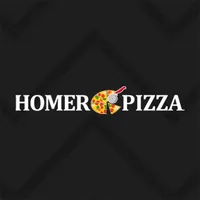 HOMER PIZZA | Курск | Доставка icon