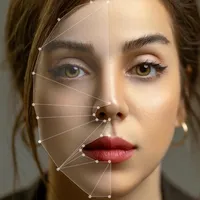 Max.AI-Your Look! icon