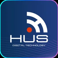 禾順數位科技 icon