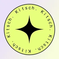 Kitsch - K-4Cut icon