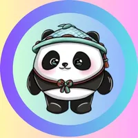 蛋仔助手for蛋仔派对皮肤攻略 icon