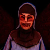 Scary Hour -Horror Escape icon