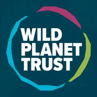 Wild Planet Trust icon