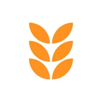 Distilld • Your Whisky App icon