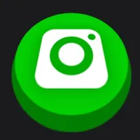 SnapLingo icon