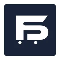 SuperFácil Online Store icon