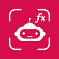 Math Solver - Algebra AI Tutor icon