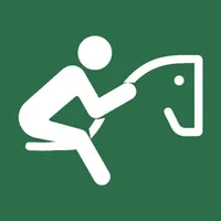 HorseKit: Horse Riding Tracker icon