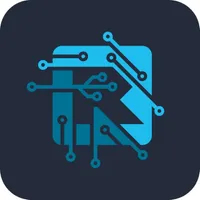 Runferry Tortuha icon