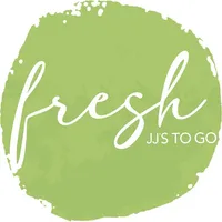 JJ's Fresh icon