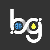 Brain Glue - GCSE & A Level icon