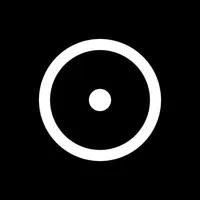 Blokd - App Blocker icon