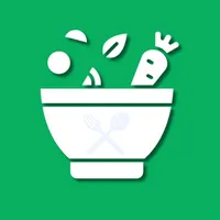 Veg Recipes: Indian Recipes icon