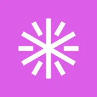 Framework - Nashville icon