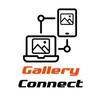 GalleryConnect icon