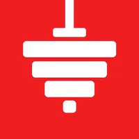 Hypertrophy: RPT Gym Planner icon