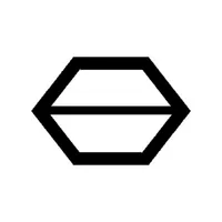 フラッシュ暗算練習 icon