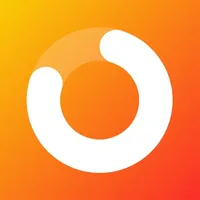 Quit Vaping: 99 Day Challenge icon