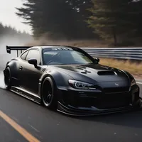 Car Parking Simulator 2024 icon