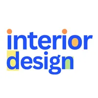 Archy - AI Interior Design icon