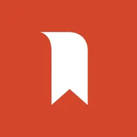 Bookwise: Reading Tracker icon