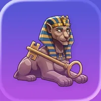 Загадки на логику, борьба умов icon