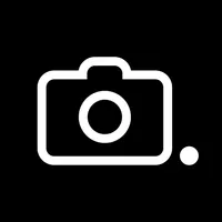 Dual Cam for Bereal-style pic icon