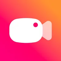 OnAir: Screen Recorder [Live] icon