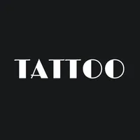 Tattoo Maker - AI Generator icon