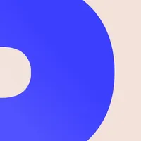 PreggApp: AI Pregnancy Tracker icon