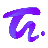 Trip Wallet icon