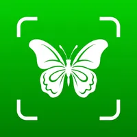 Bug Identifier: Insect Finder icon