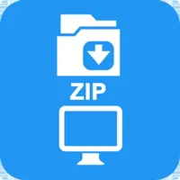 Zip Cast Tool icon