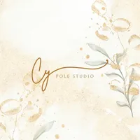 CY pole studio icon