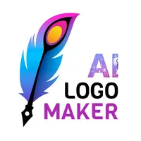 AI Logo Maker-AI Design Studio icon