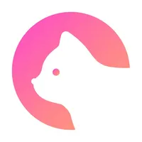 Moocat-input method with AI icon