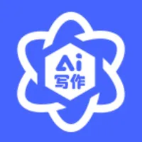 AI Writing - Writing Assistant icon