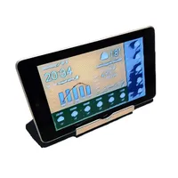 WhatWeather Weather Station icon