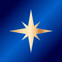 MetaCards: Daily Cards & Dream icon