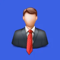 CV Creator - Resume Maker icon