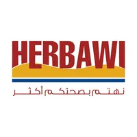 Herbawi Mattress icon