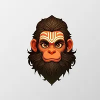 Ramayan Epic Indian Hindi Game icon