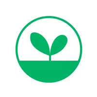 Plant Guardian(Grower Edition) icon
