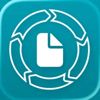 Raindance Workflow icon